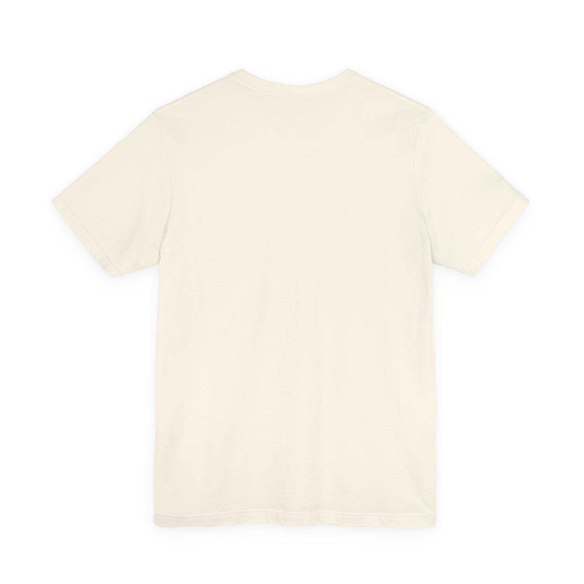 Tired Coffee Cup Tee | burnout, mental health humor