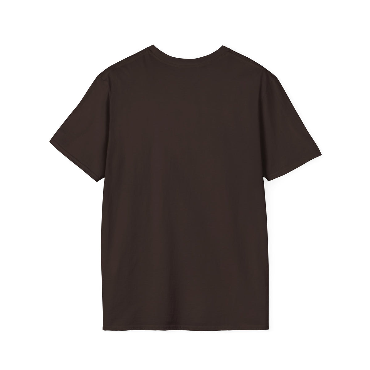 Nirvana Vintage smiley logo T-Shirt | Grunge band tee, yellow on black