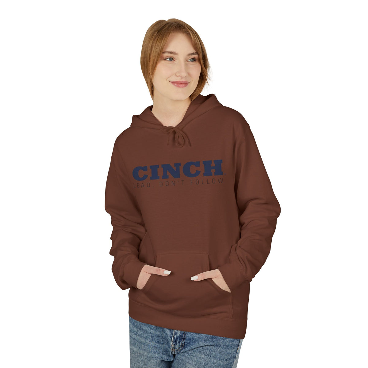 CINCH 