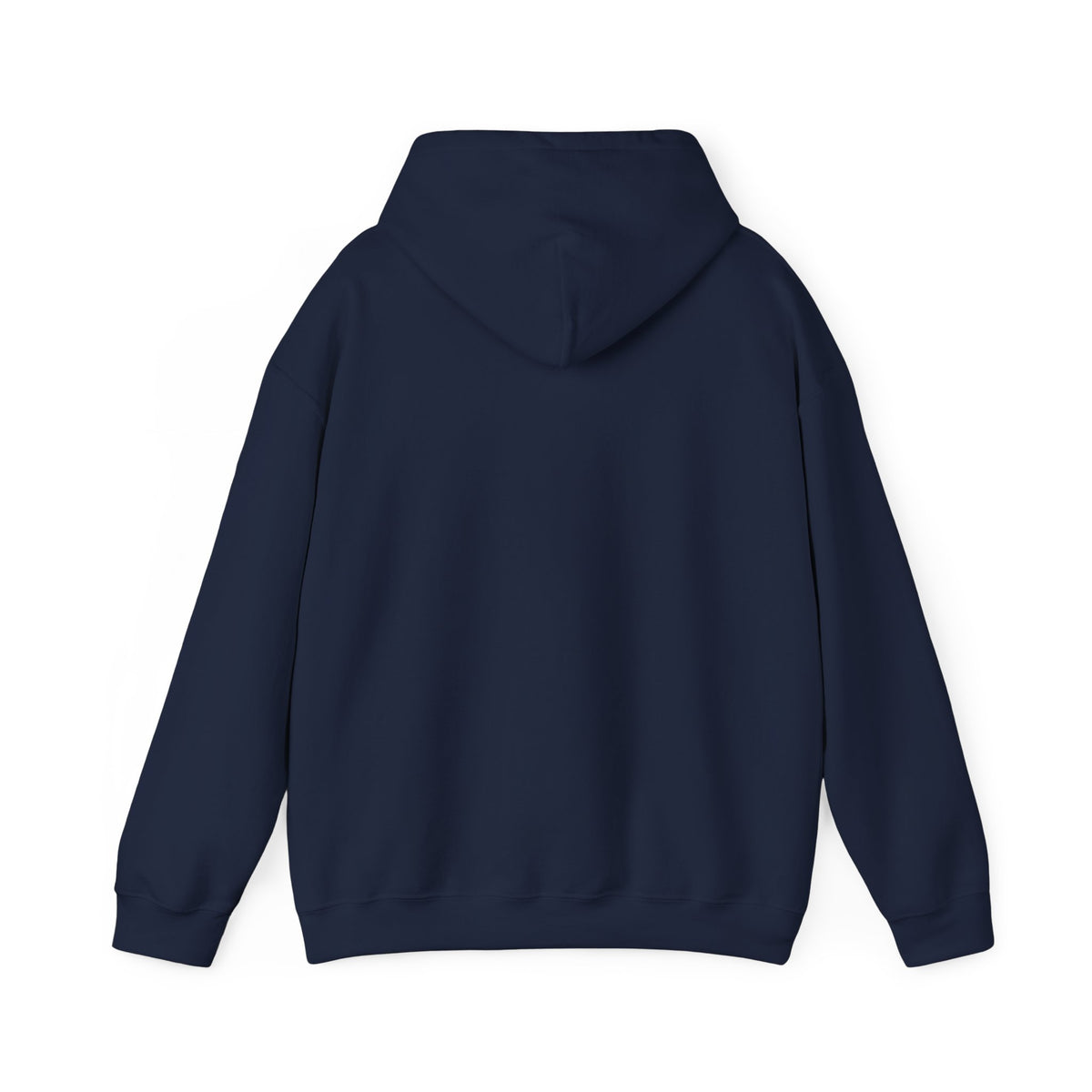 Snack Time Pros Hoodie | office humor, coffee fuel