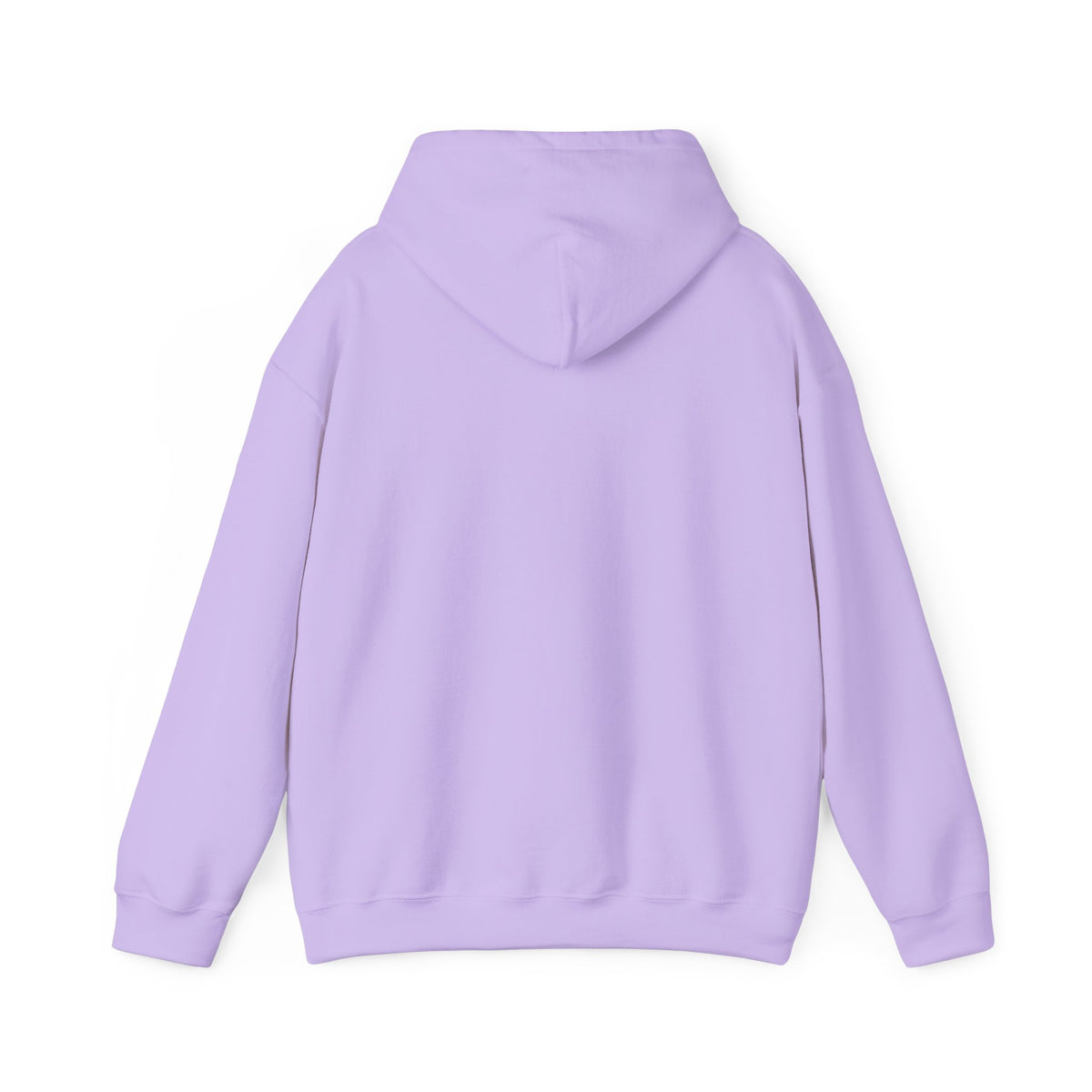 #getBETTER LB Logo Hoodie — Motivational Long Beach Sweatshirt