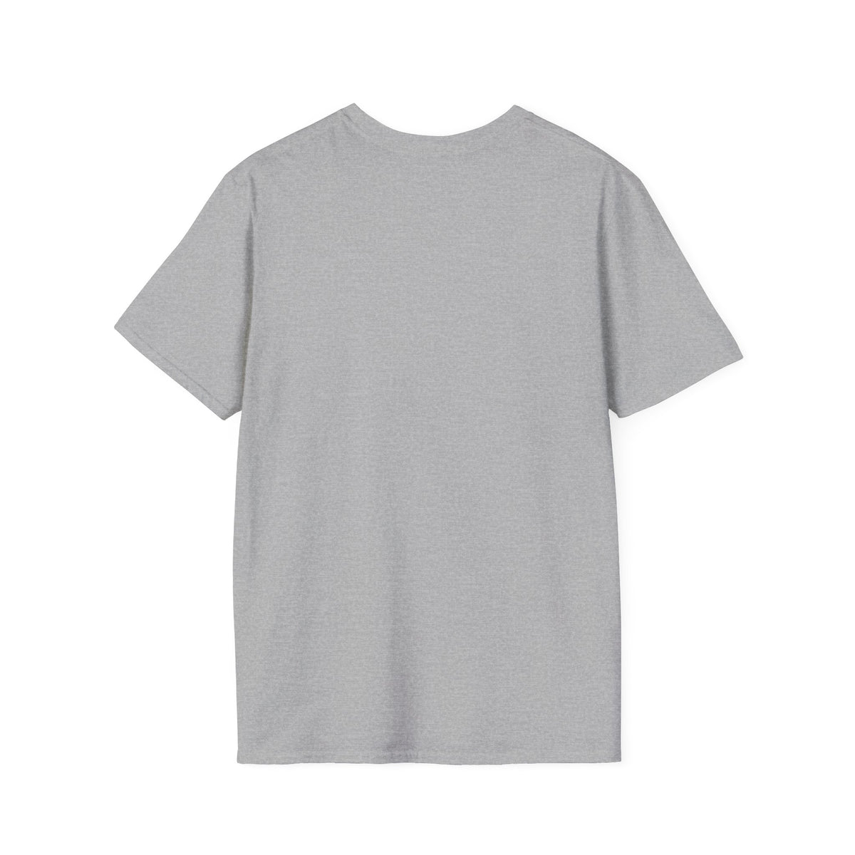 Just Do It Nike T-Shirt | Graphic Tee
