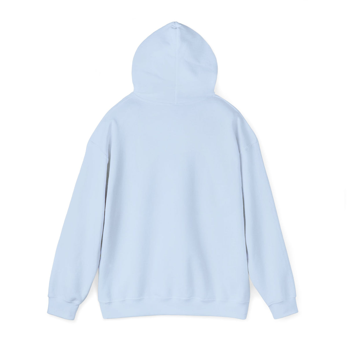 Nike Swoosh Sunset Hoodie — Floral Gradient Logo Pullover