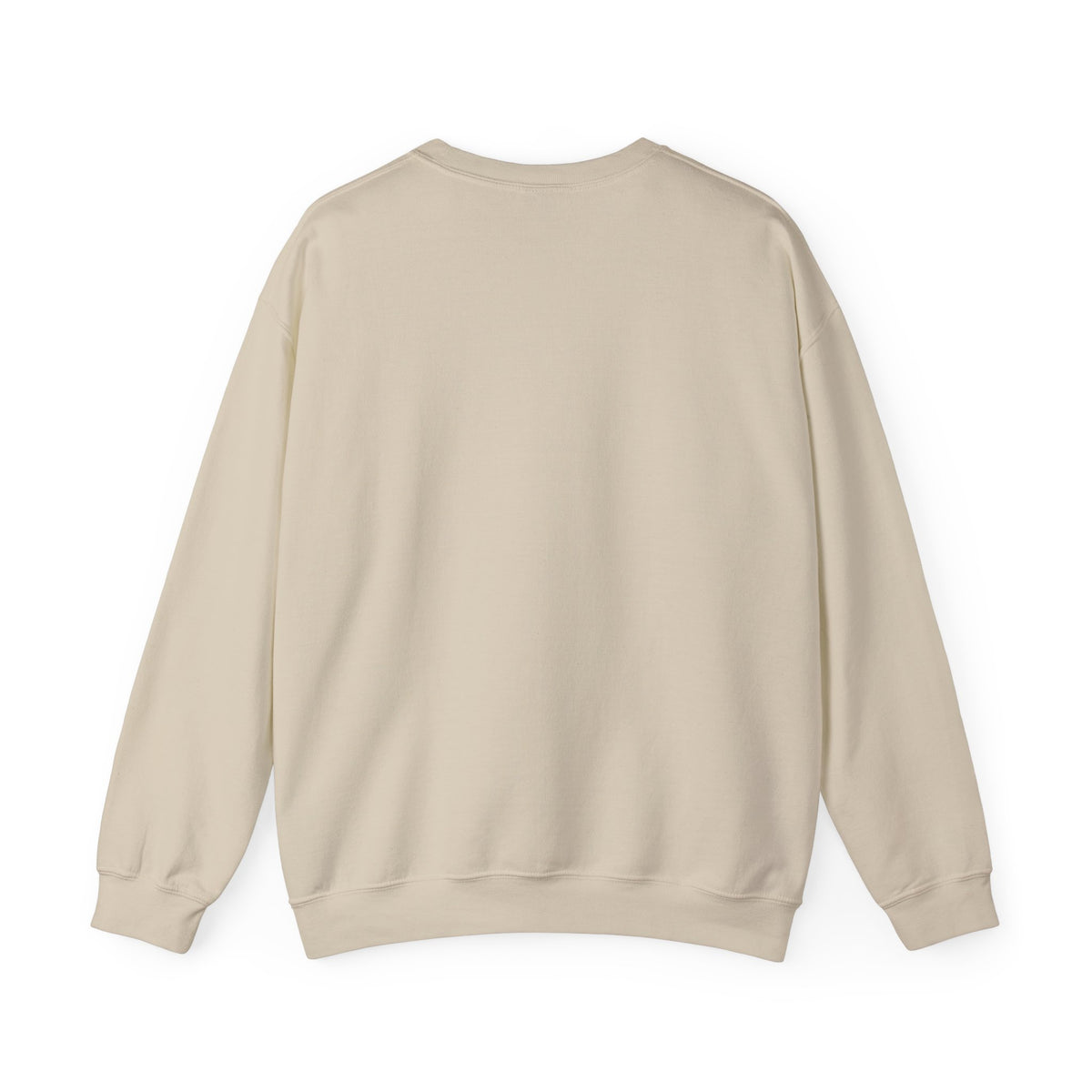 Snack Time Pros Sweatshirt | office humor, coffee fuel