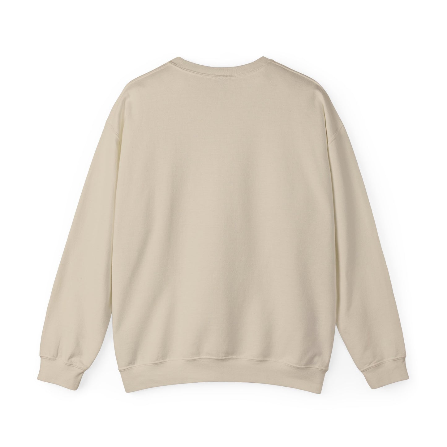 Snack Time Pros Sweatshirt | office humor, coffee fuel