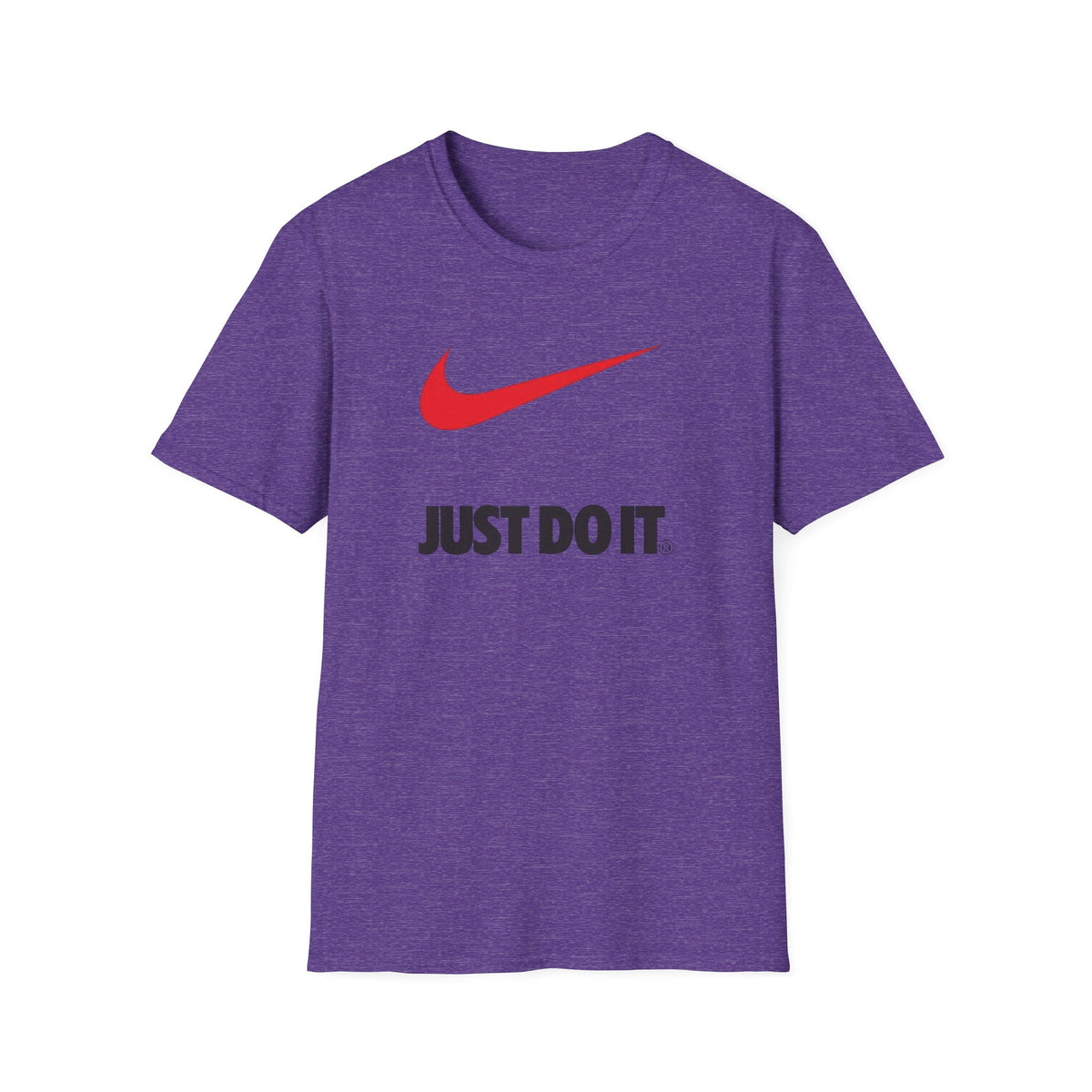 Just Do It Nike T-Shirt | Graphic Tee