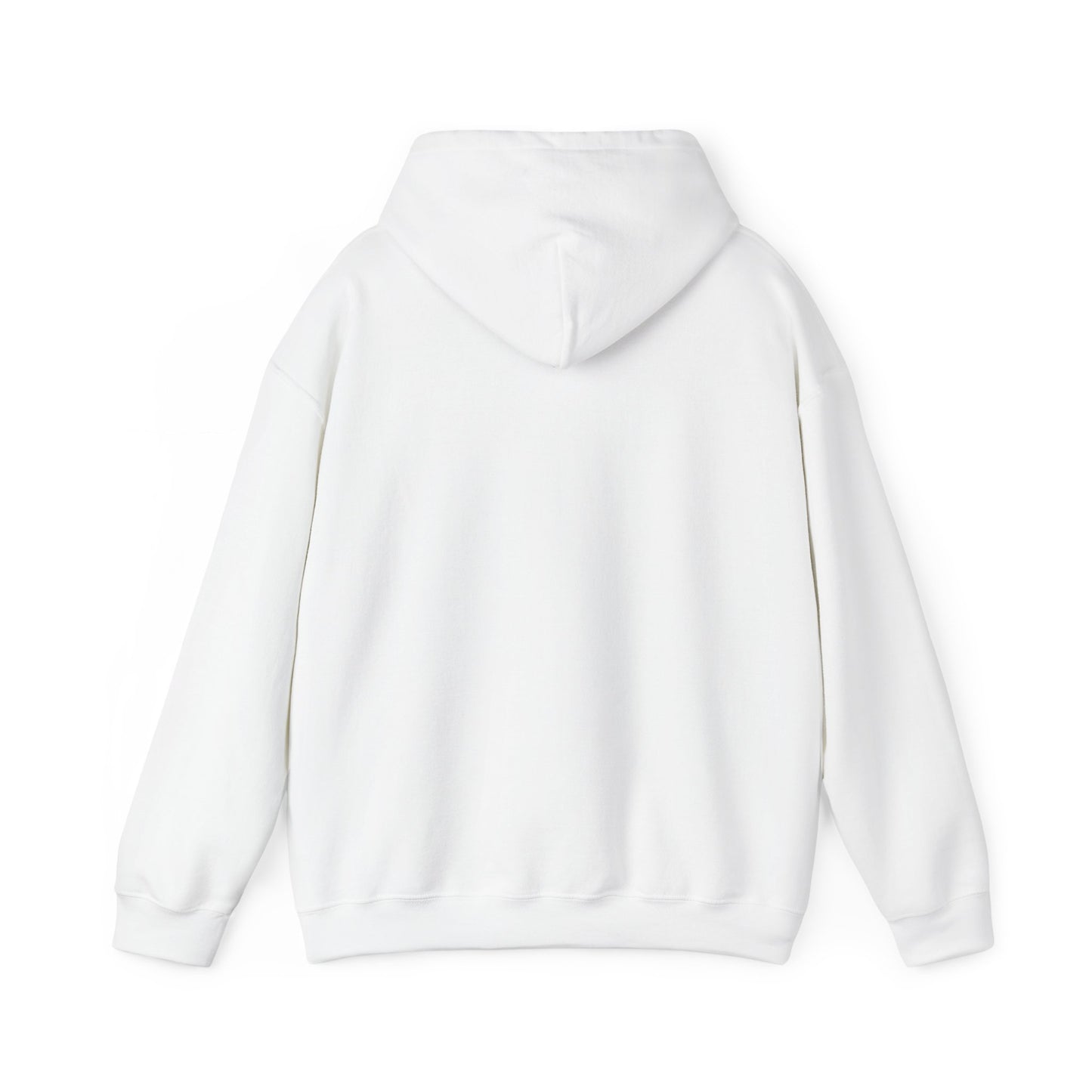 Sleepy Coffee Face Hoodie | burnout, tired, mental health humor