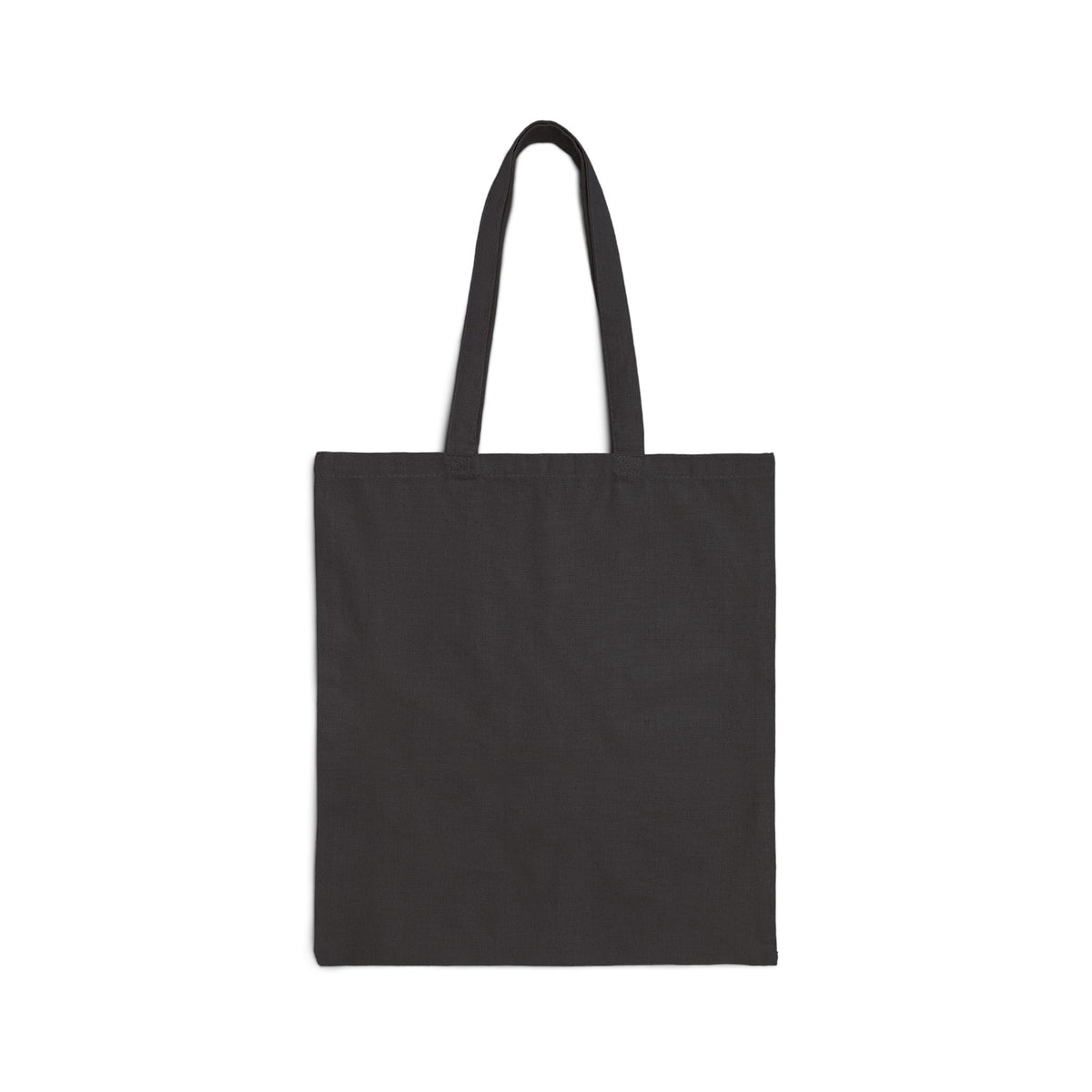 Snack Time Pros Tote | office humor, coffee fuel