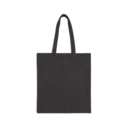 Snack Time Pros Tote | office humor, coffee fuel