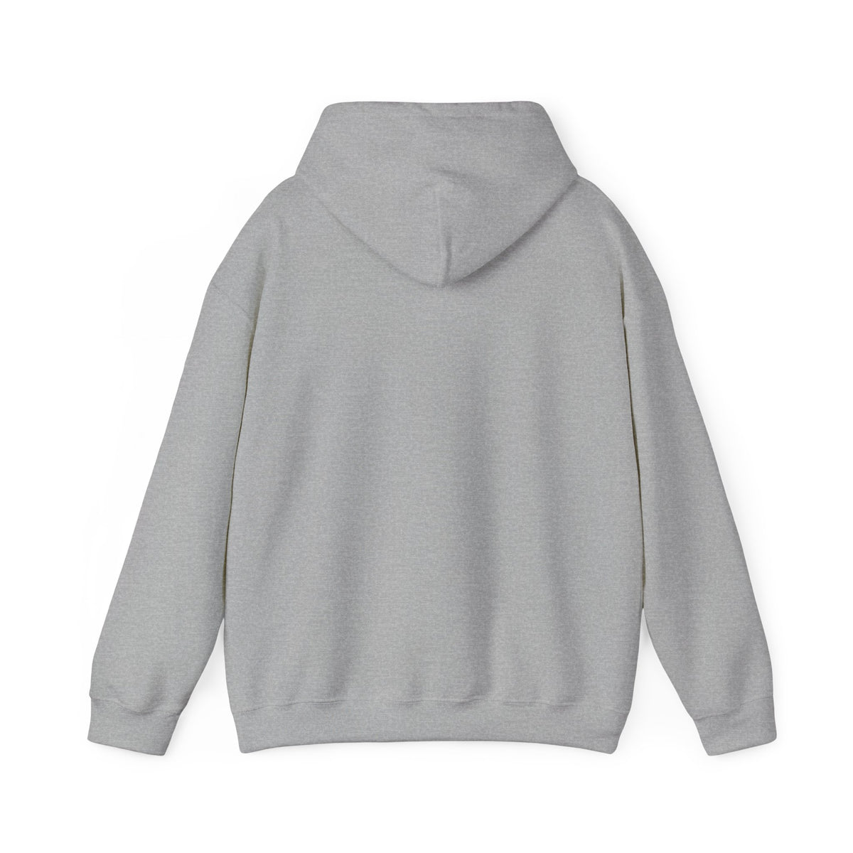 Snack Time Pros Hoodie | office humor, coffee fuel