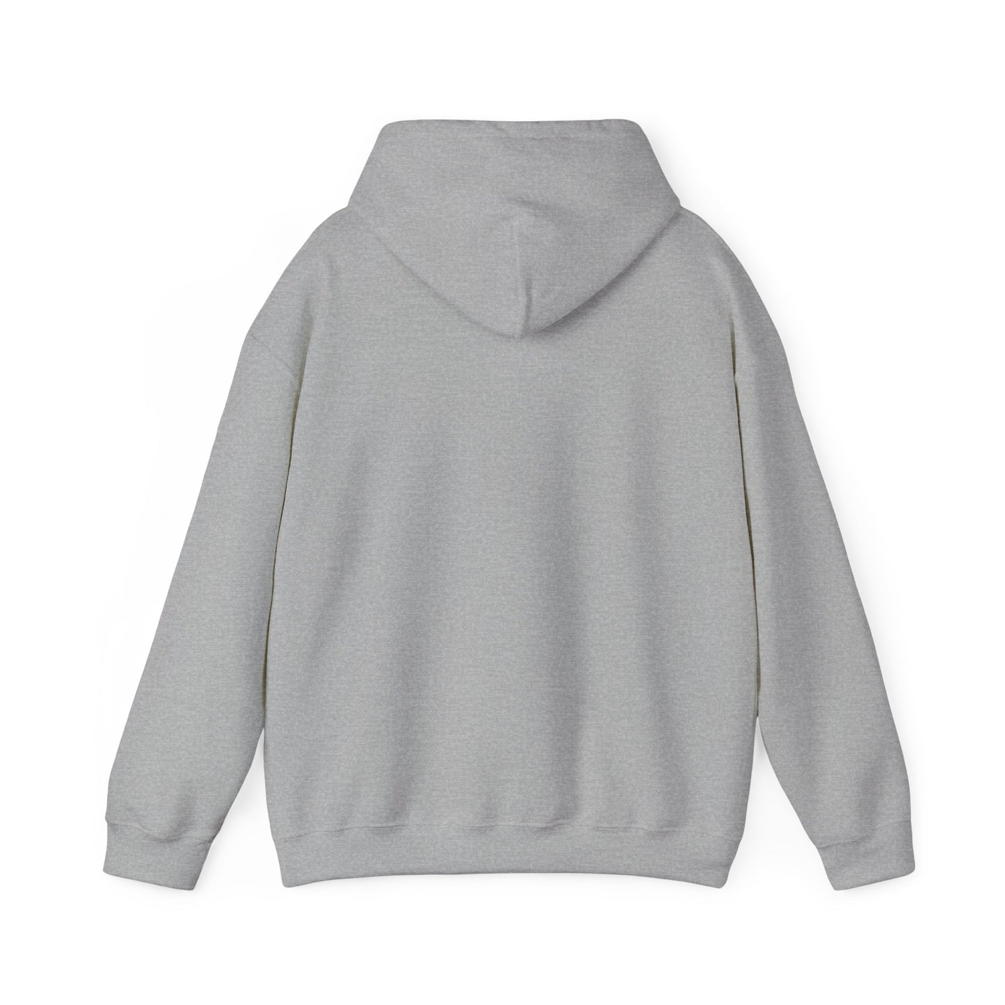 Snack Time Pros Hoodie | office humor, coffee fuel