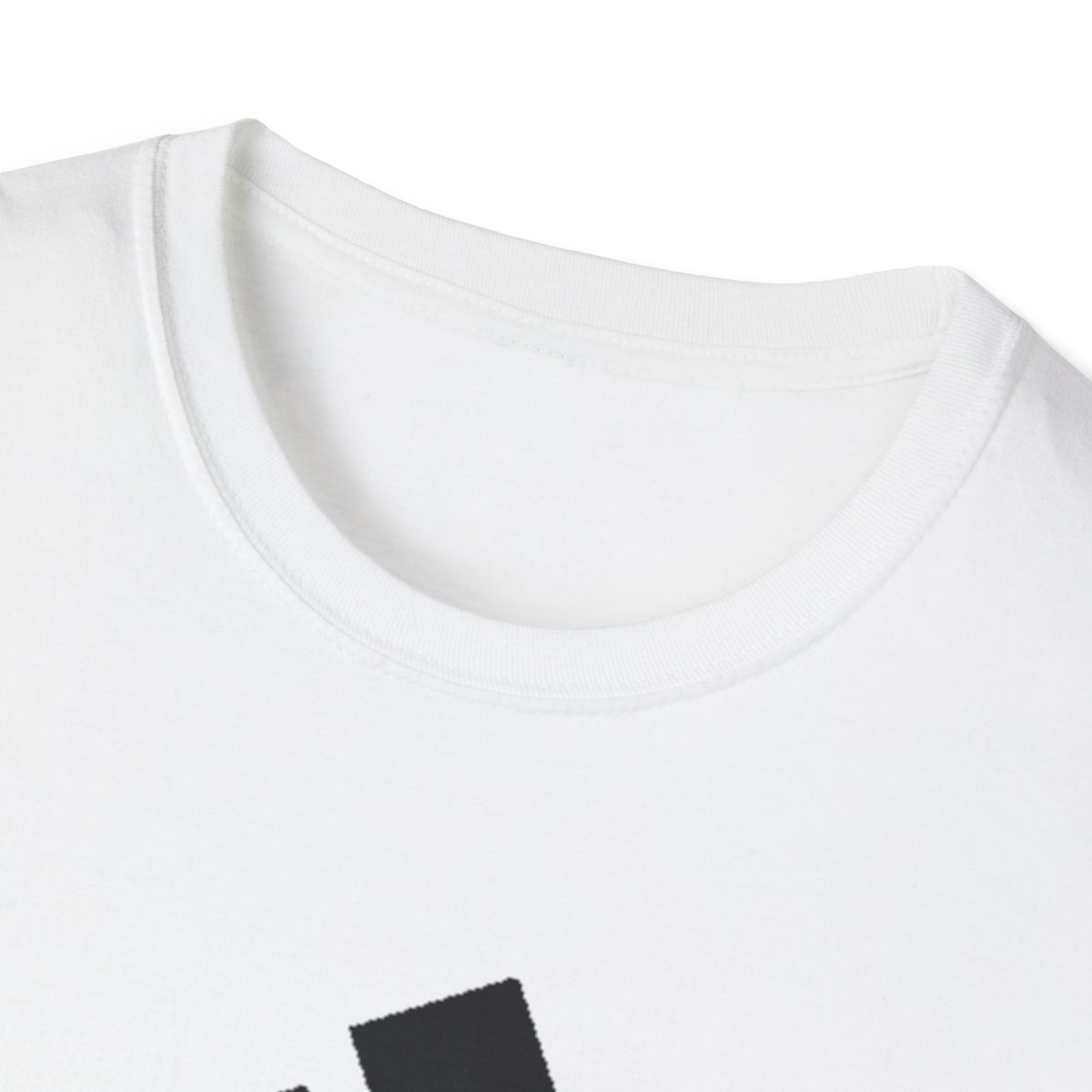 Adidas logo T-Shirt | Athletic Streetwear, Black Graphic