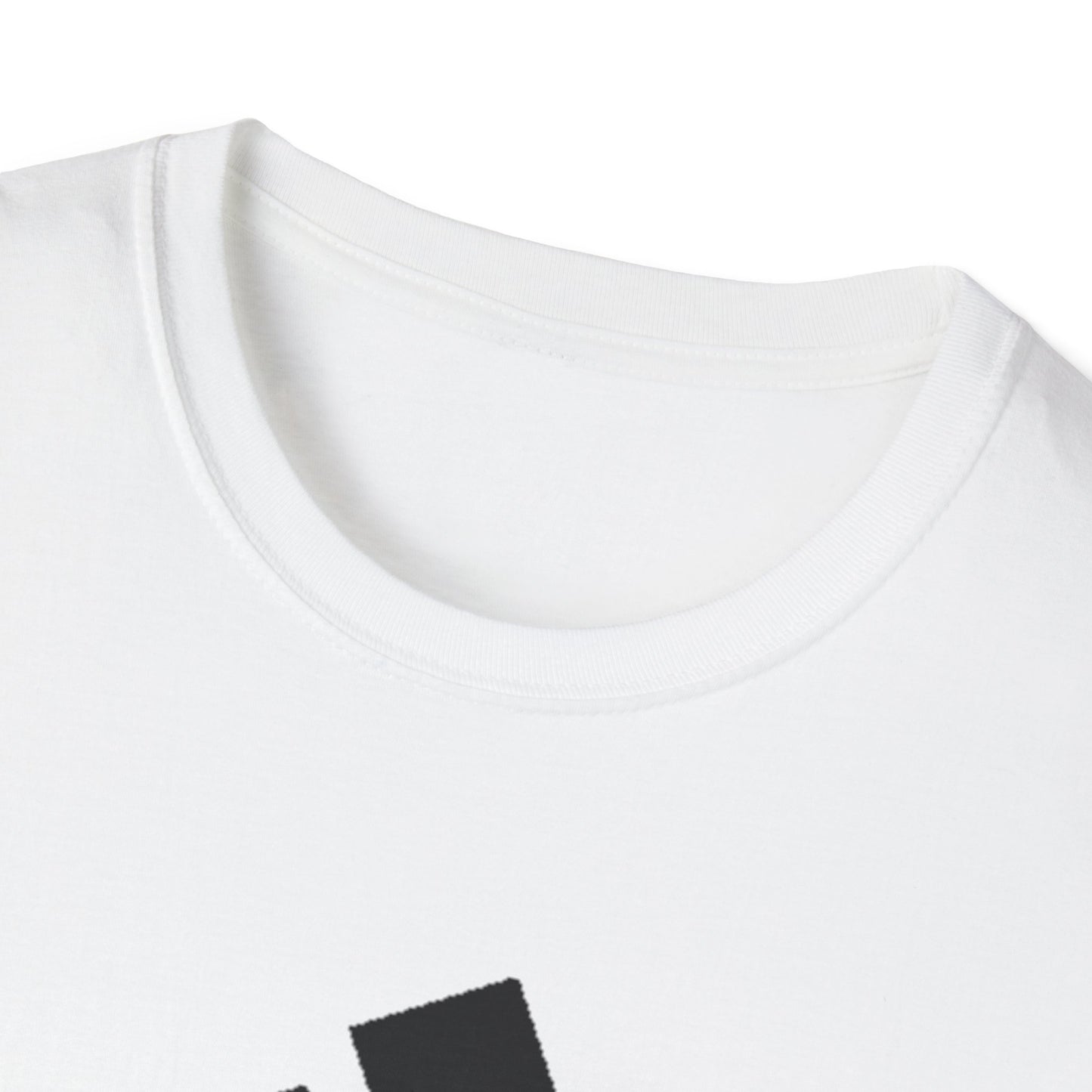 Adidas logo T-Shirt | Athletic Streetwear, Black Graphic