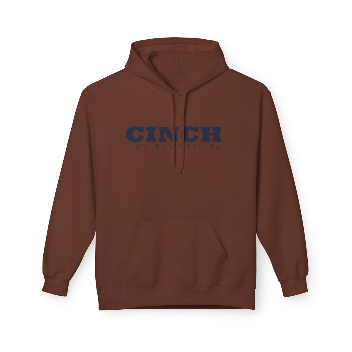 CINCH 