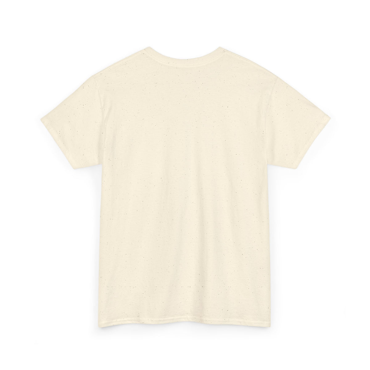 Cozy Game Day football graphic Tee | Retro winter mittens, warm & toasty