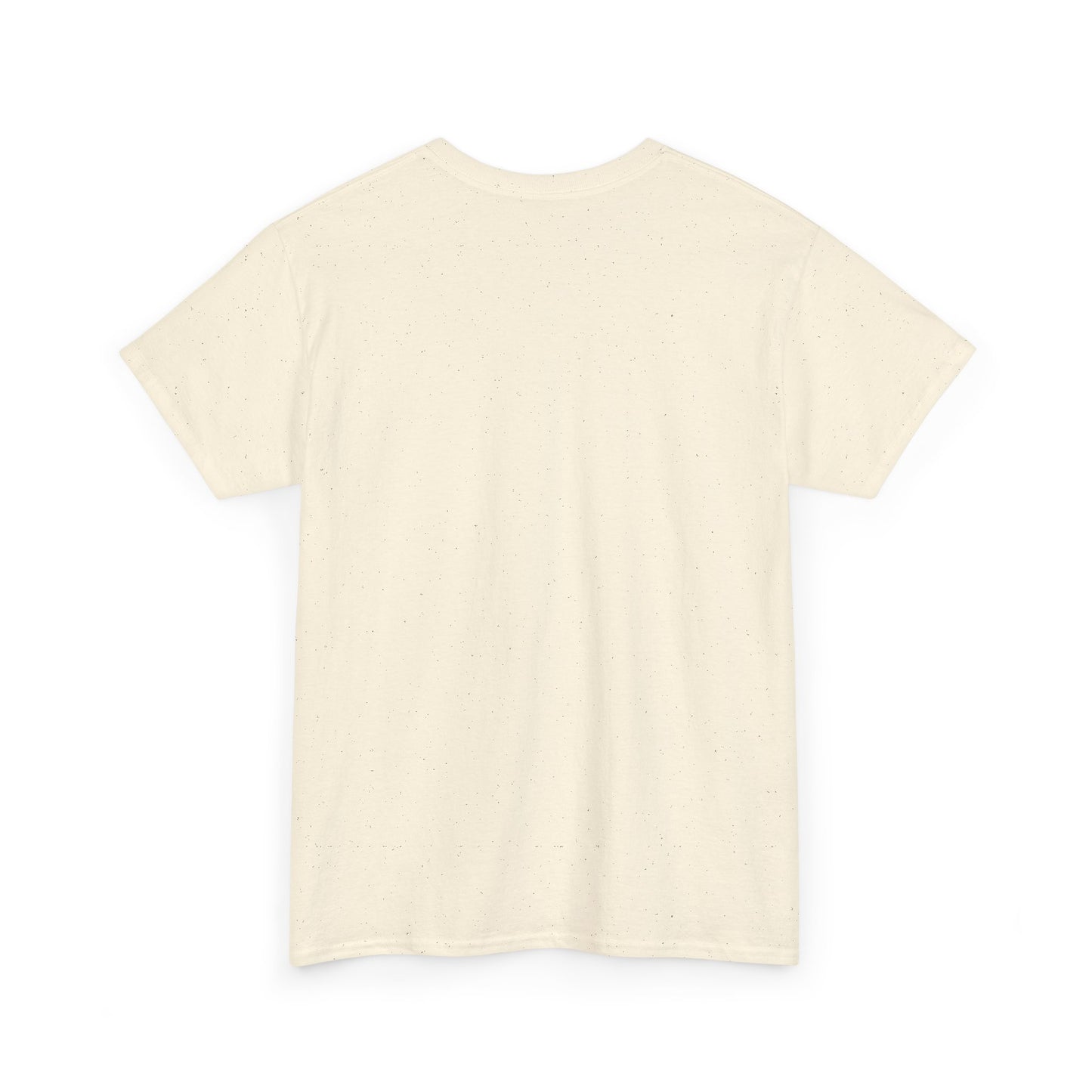 Cozy Game Day football graphic Tee | Retro winter mittens, warm & toasty