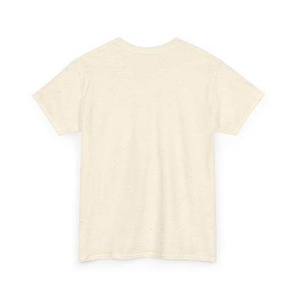 Cozy Game Day football graphic Tee | Retro winter mittens, warm & toasty