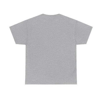 Freedom Never Dies T‑Shirt — Minimal Patriotic Tee