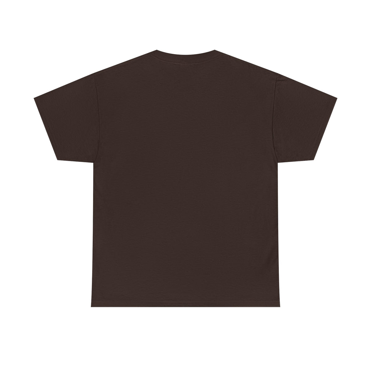 Cozy Game Day football graphic Tee | Retro winter mittens, warm & toasty