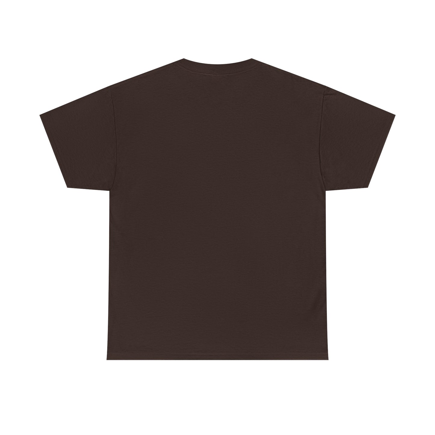 Cozy Game Day football graphic Tee | Retro winter mittens, warm & toasty