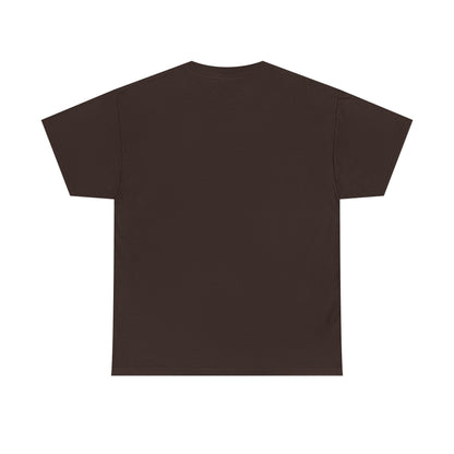 Cozy Game Day football graphic Tee | Retro winter mittens, warm & toasty