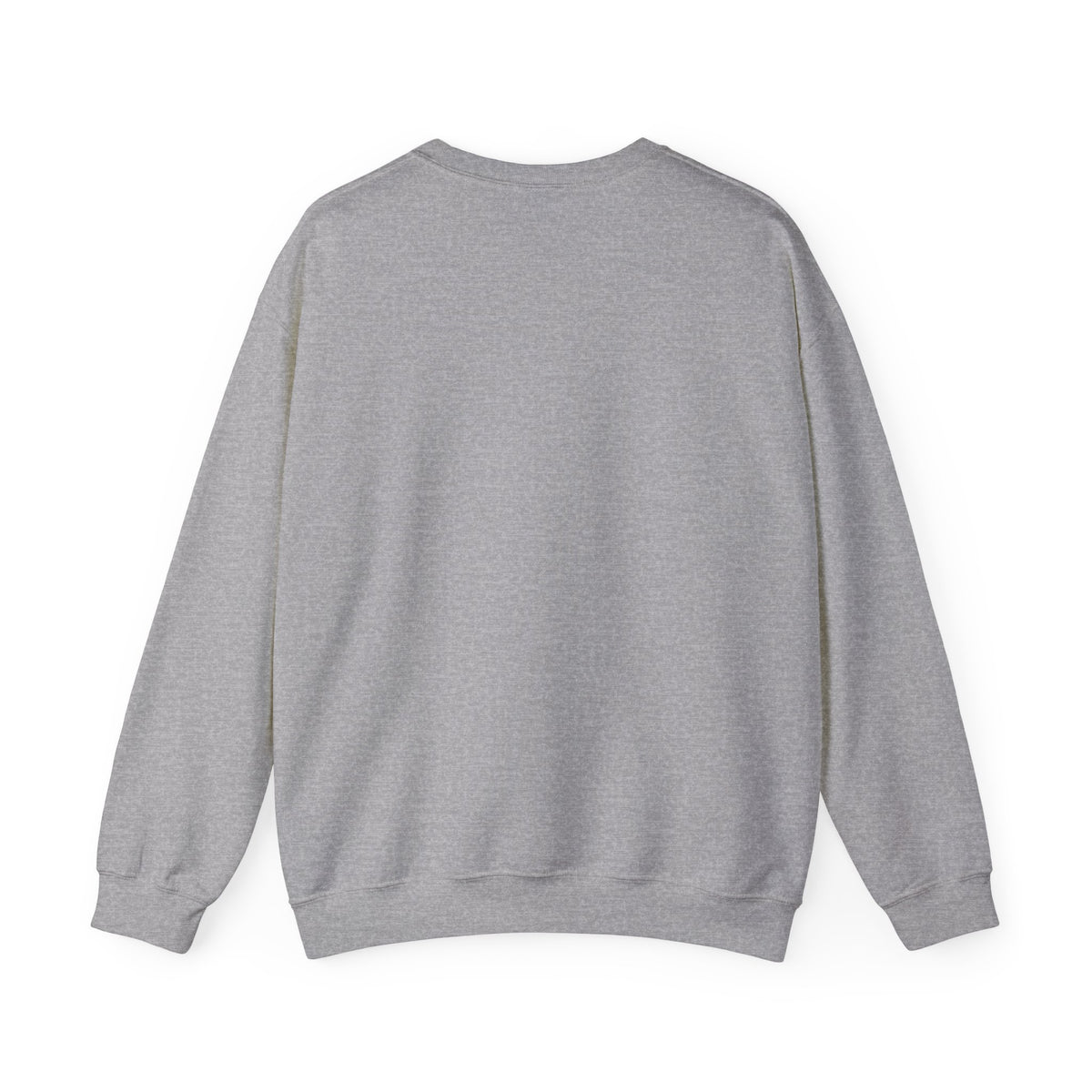 Snack Time Pros Sweatshirt | office humor, coffee fuel