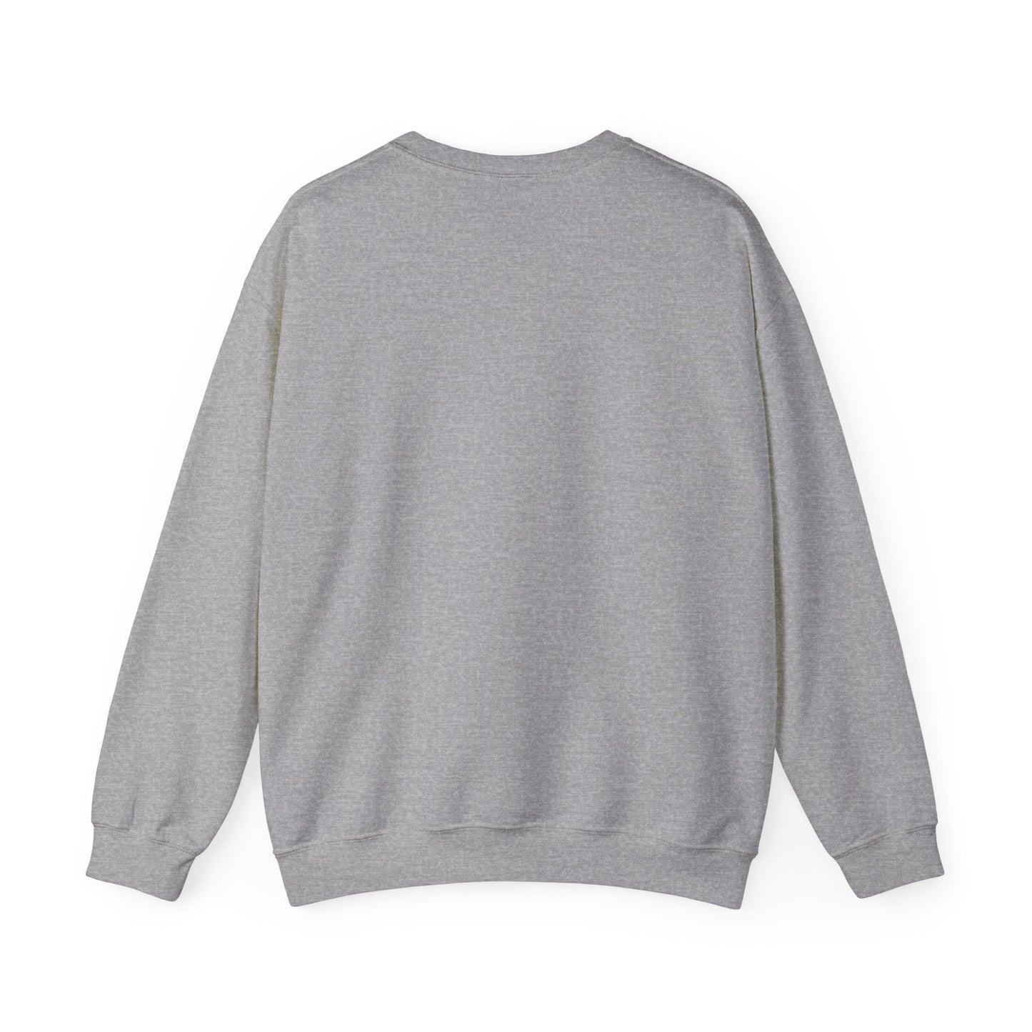 Snack Time Pros Sweatshirt | office humor, coffee fuel
