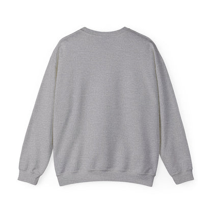 Snack Time Pros Sweatshirt | office humor, coffee fuel