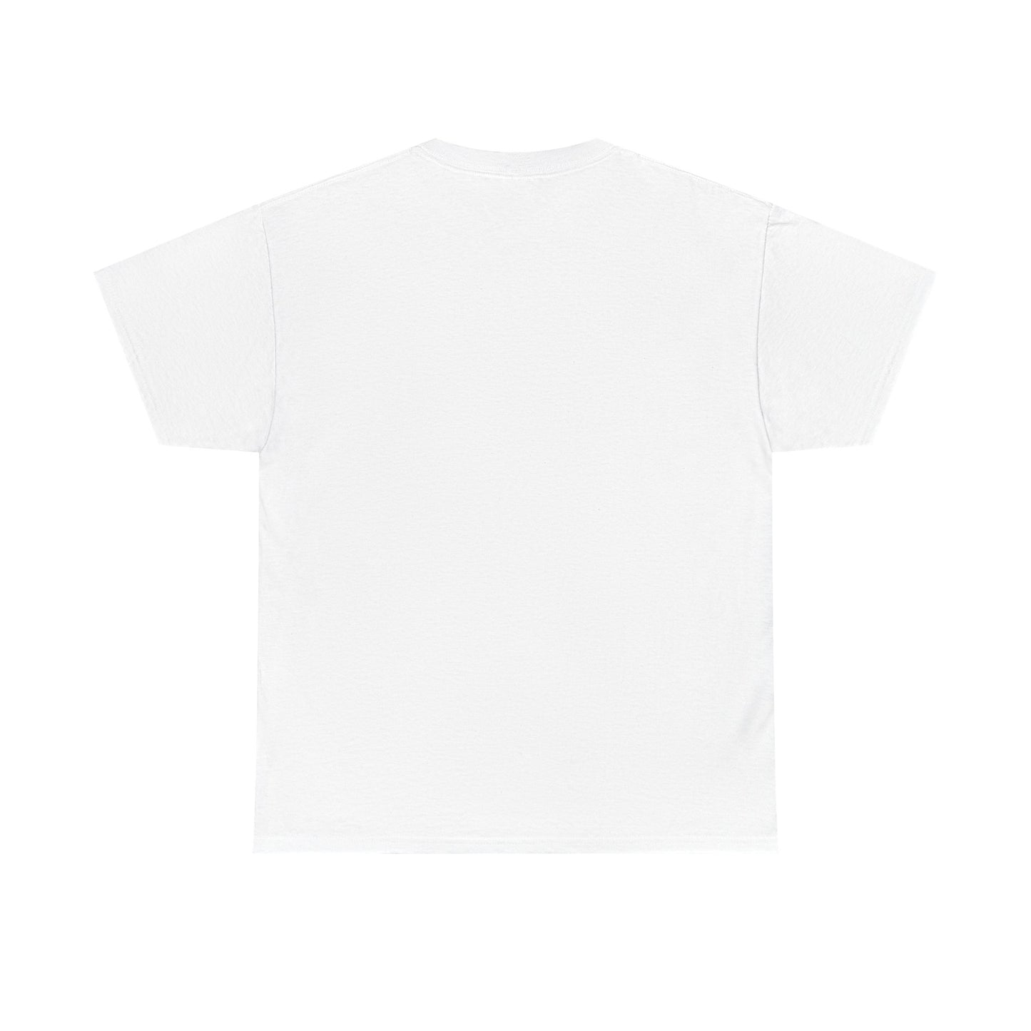 Grays Anatomy Graphic Tee