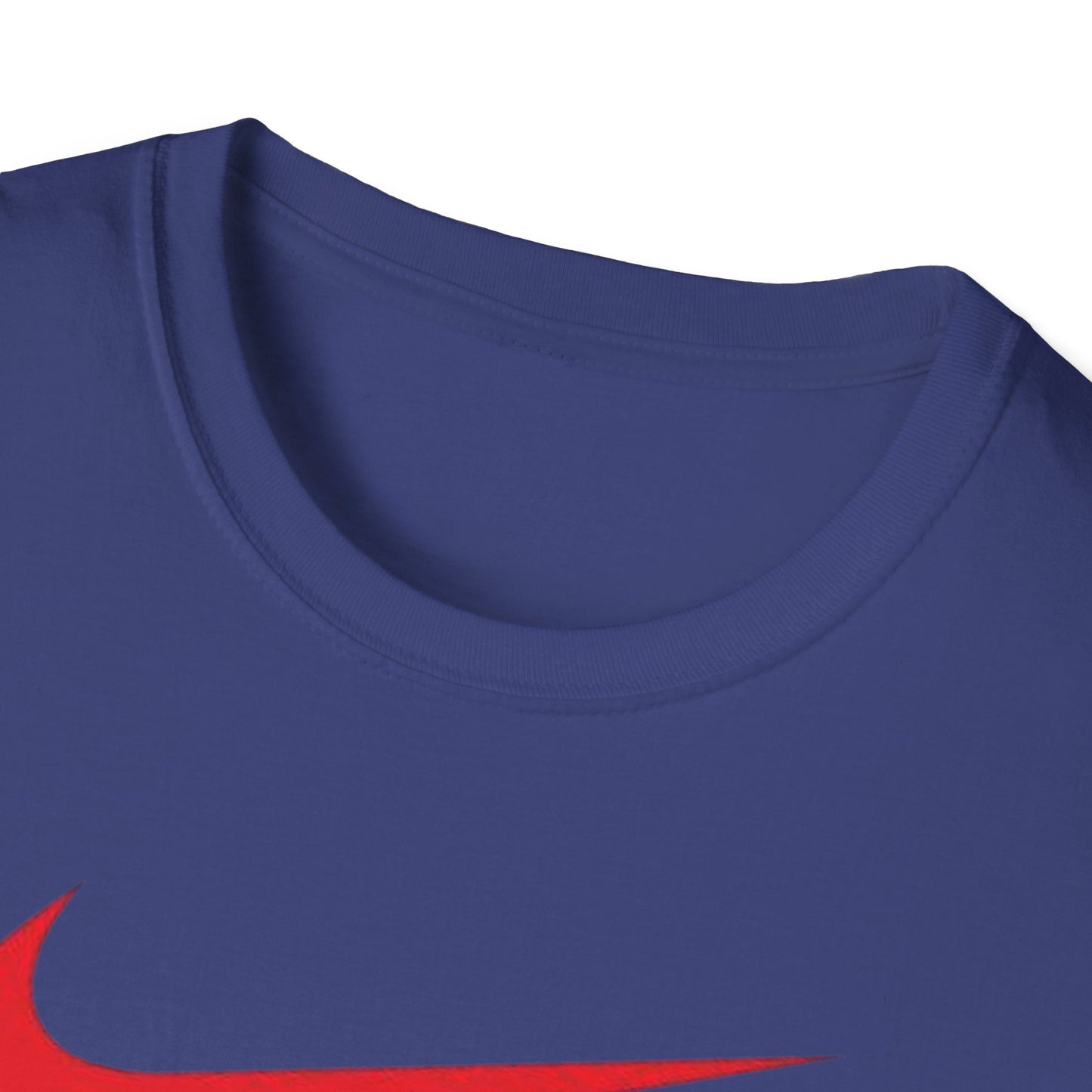 Just Do It Nike T-Shirt | Graphic Tee