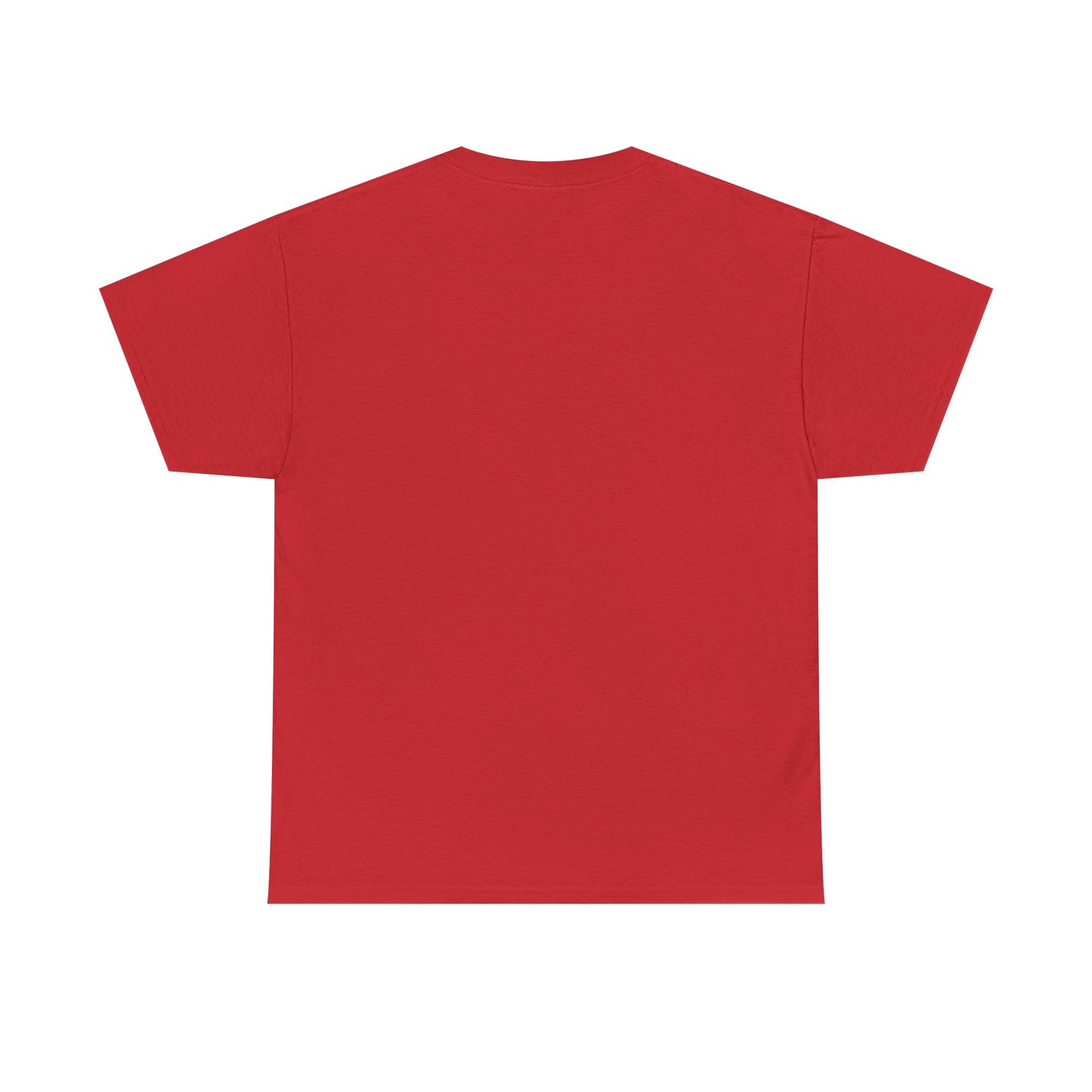 Spartan Helmet Graphic Tee — 'Ossified' Retro Warrior T-Shirt