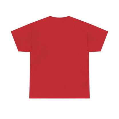 Spartan Helmet Graphic Tee — 'Ossified' Retro Warrior T-Shirt