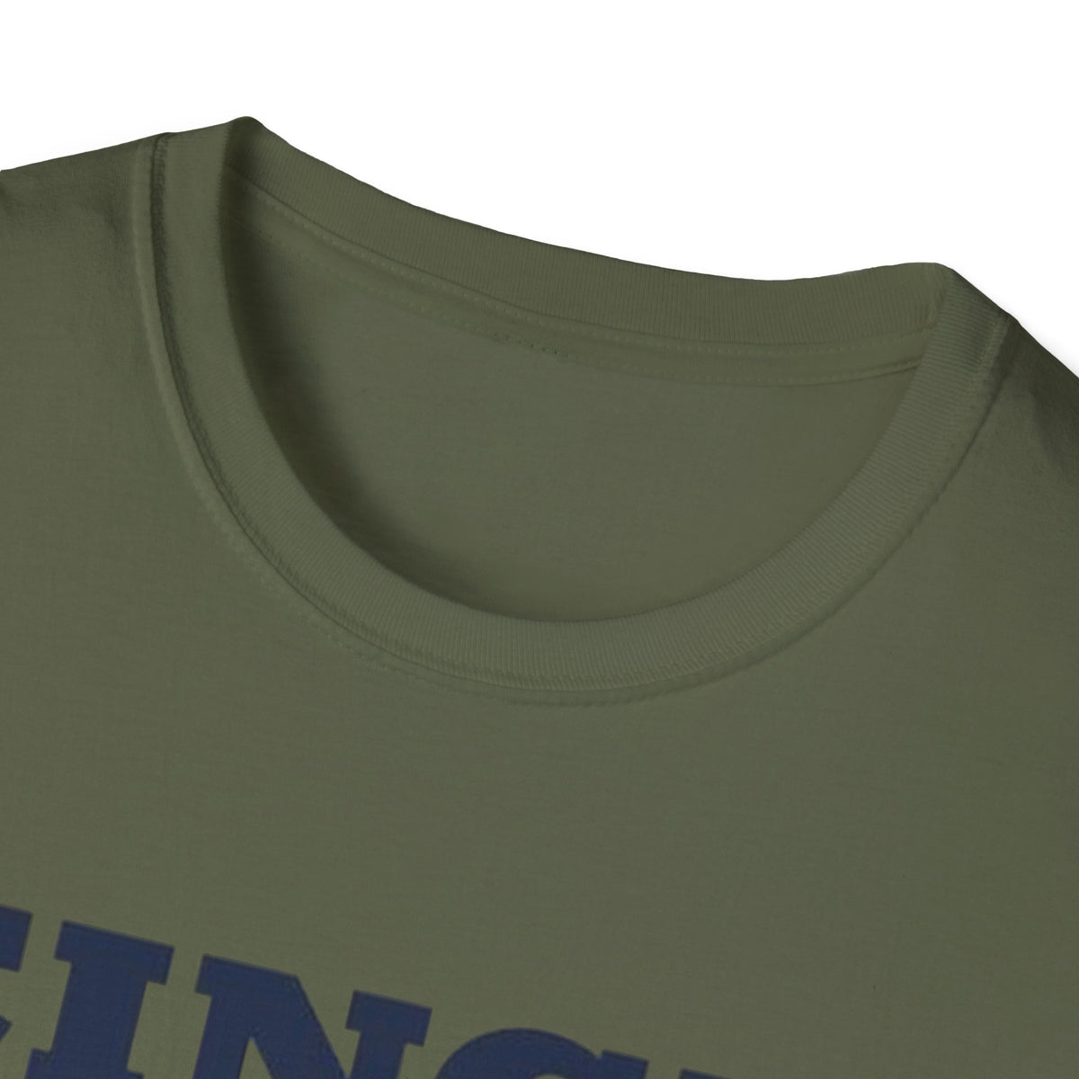 T-Shirt — CINCH 