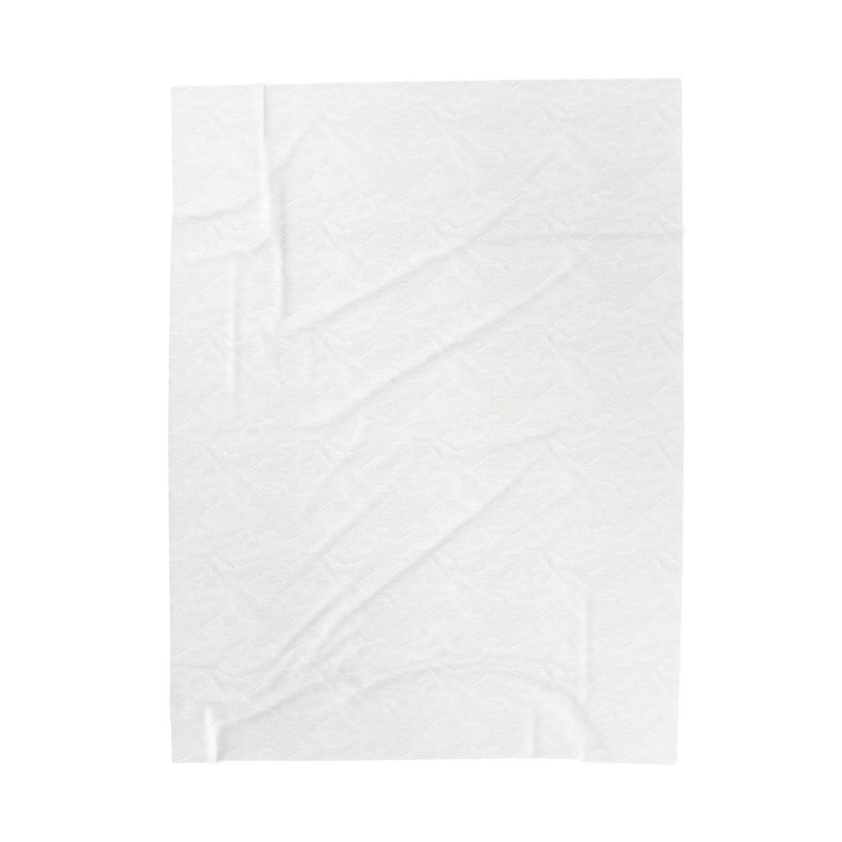 Snack Time Pros Blanket | office humor, coffee fuel