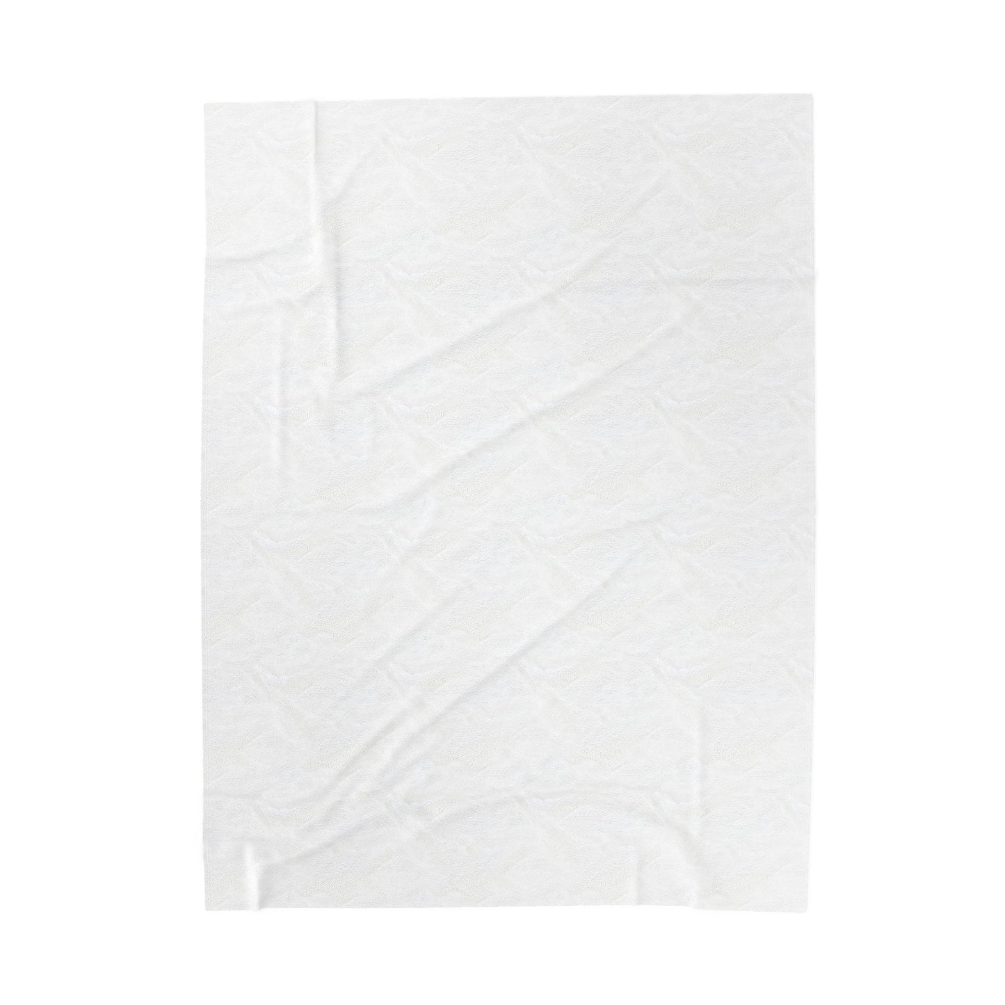 Snack Time Pros Blanket | office humor, coffee fuel