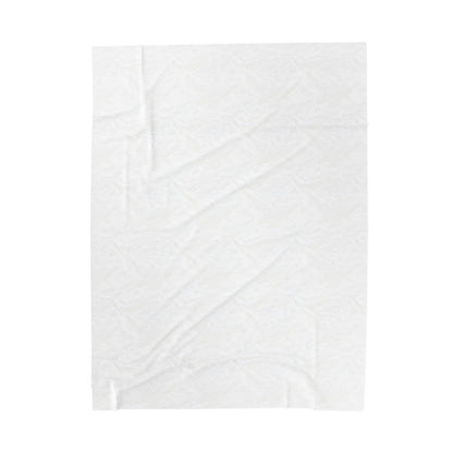 Snack Time Pros Blanket | office humor, coffee fuel