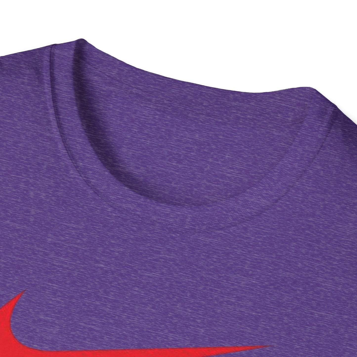 Just Do It Nike T-Shirt | Graphic Tee
