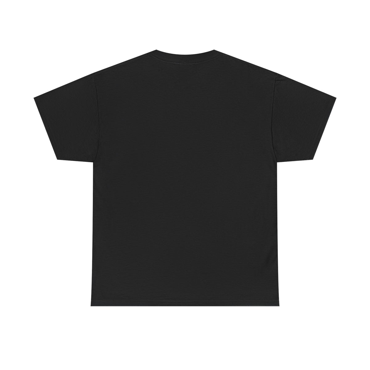 We Are Spartans T-Shirt — School Spirit Tee (Red & Navy Spartan Logo)
