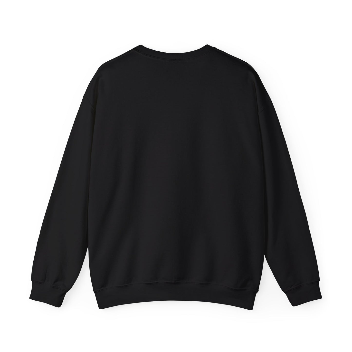 Too Tired for This Sweatshirt | burnout, coffee sleepy mental health humor