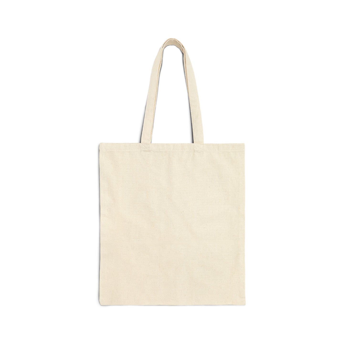 Snack Time Pros Tote | office humor, coffee fuel