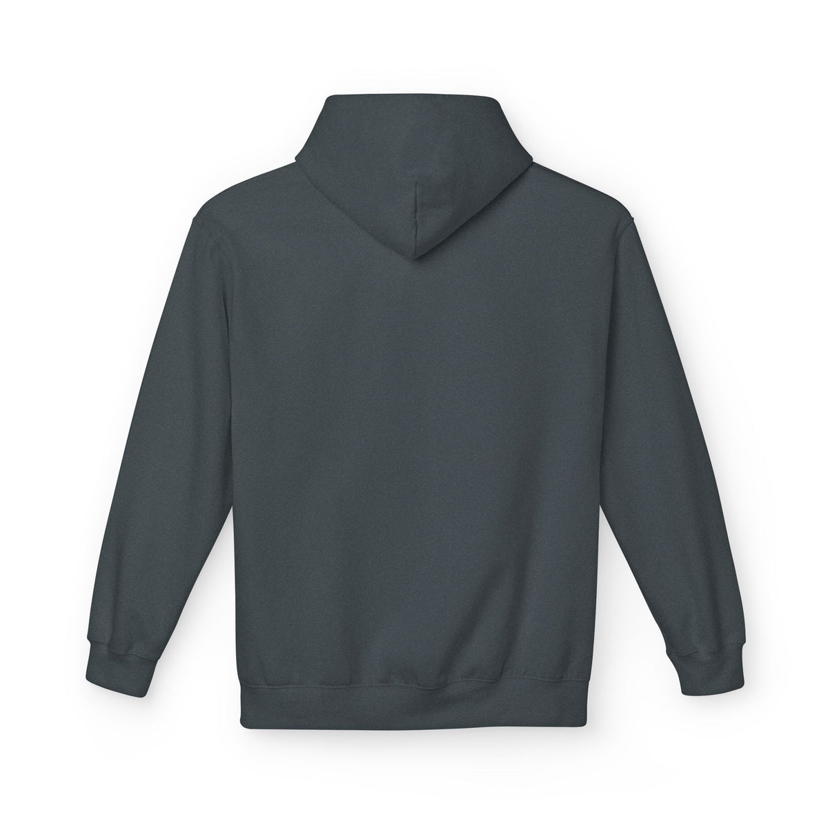 The Office  — Retro Five Faces Graphic Pullover