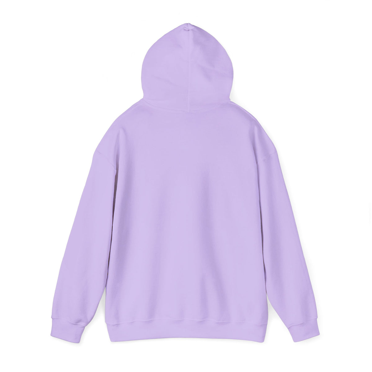 #getBETTER LB Logo Hoodie — Motivational Long Beach Sweatshirt