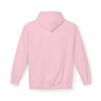 The Office  — Retro Five Faces Graphic Pullover