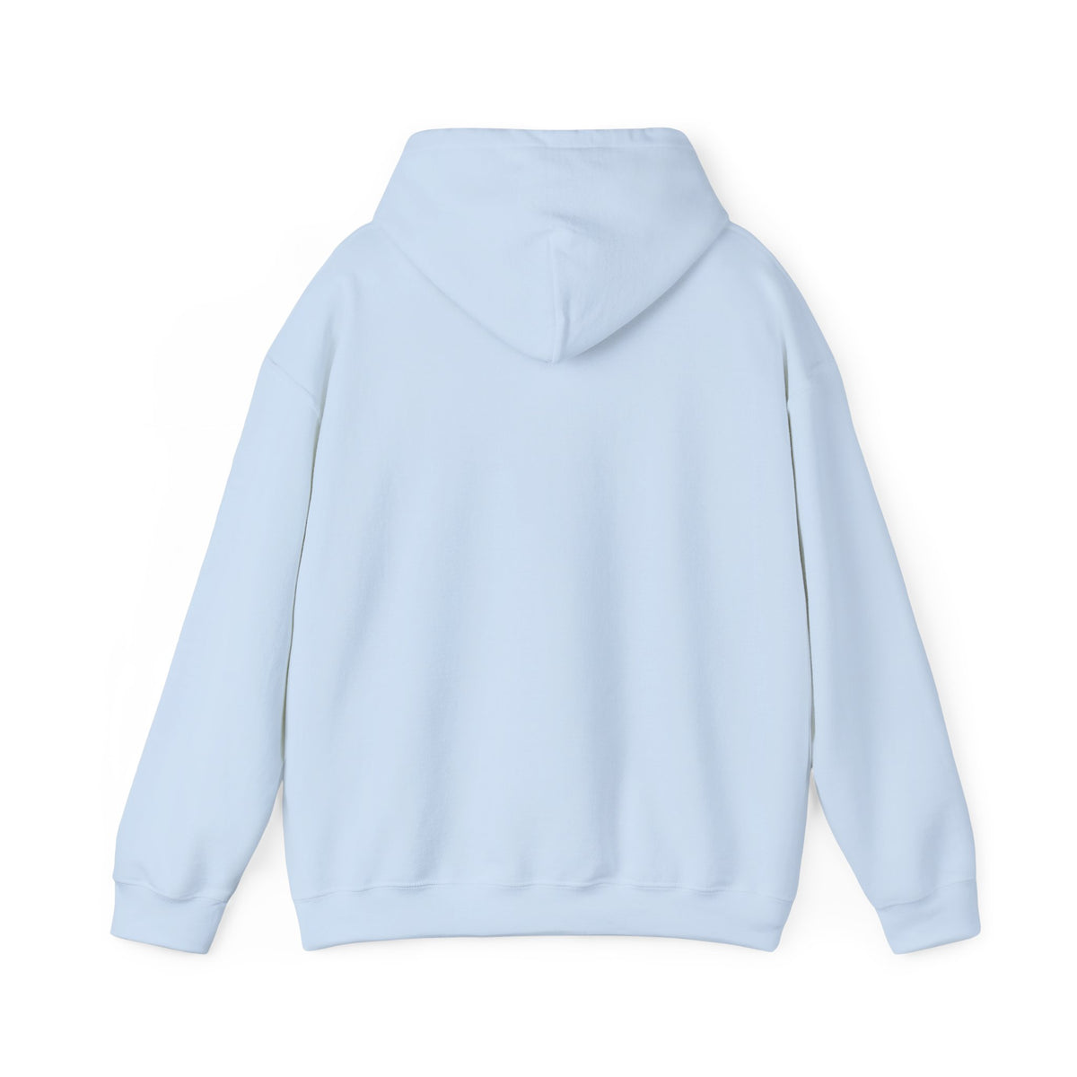 Nike Swoosh Sunset Hoodie — Floral Gradient Logo Pullover