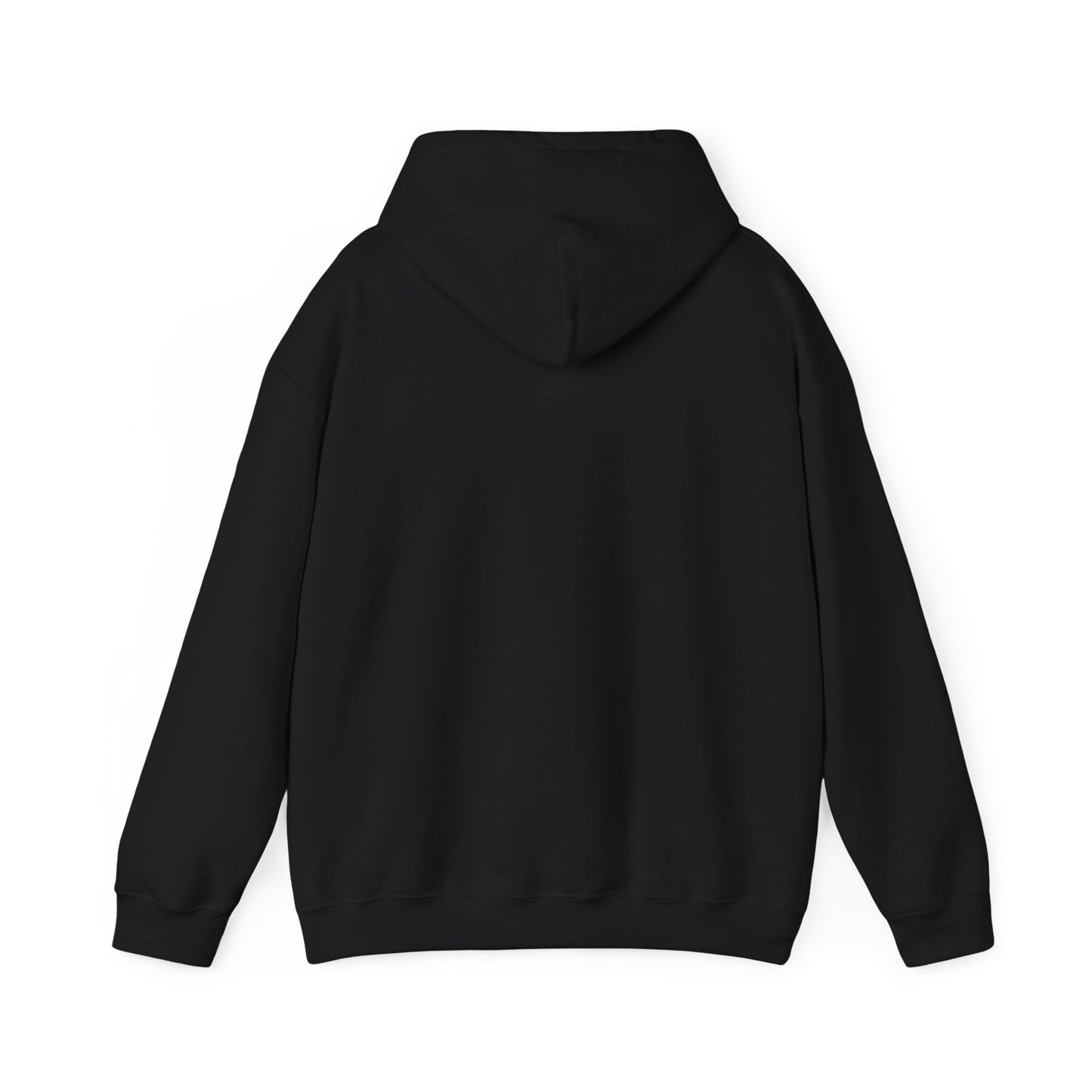 Snack Time Pros Hoodie | office humor, coffee fuel