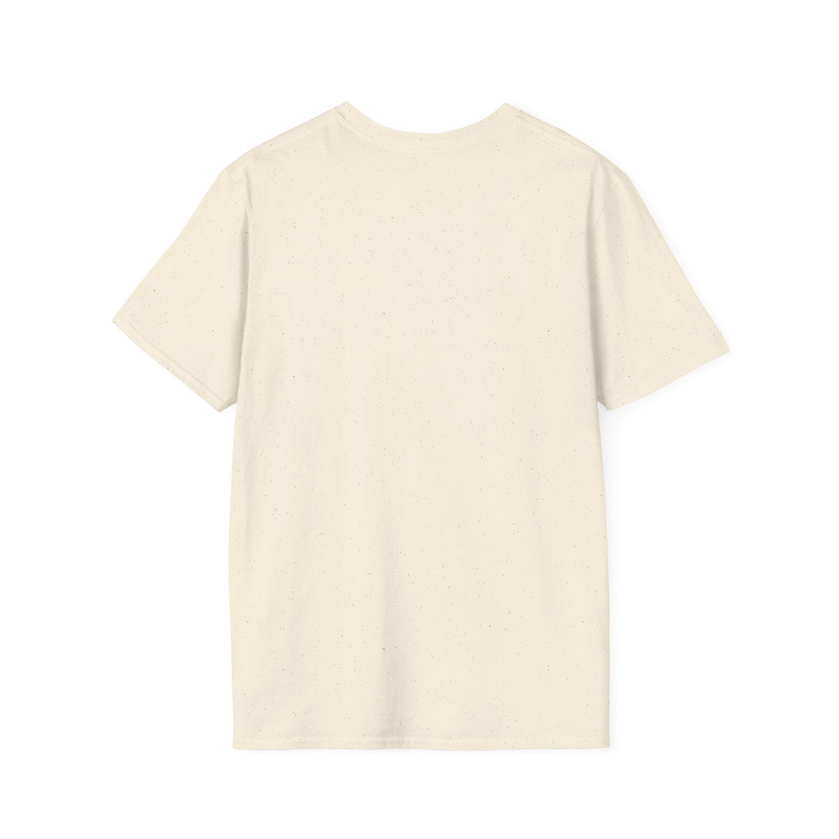 Jesus and Coffee T-Shirt