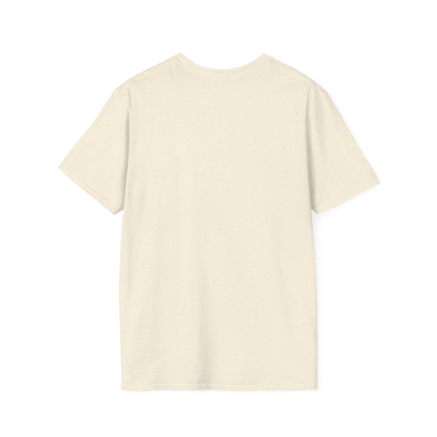 Jesus and Coffee T-Shirt