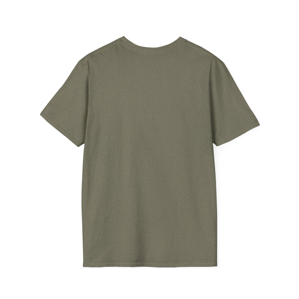 Gone Fishin' Bass Graphic T-Shirt | Fishing Shirt