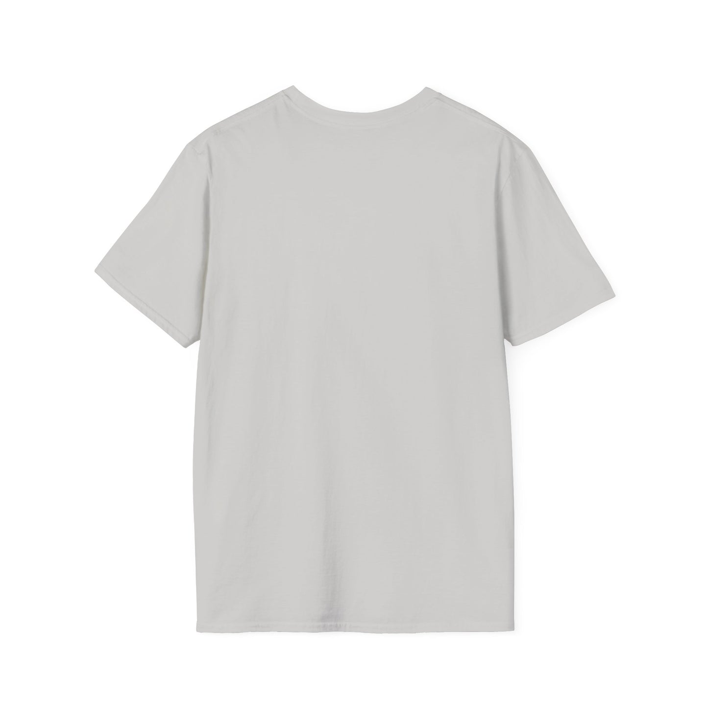Jesus and Coffee T-Shirt