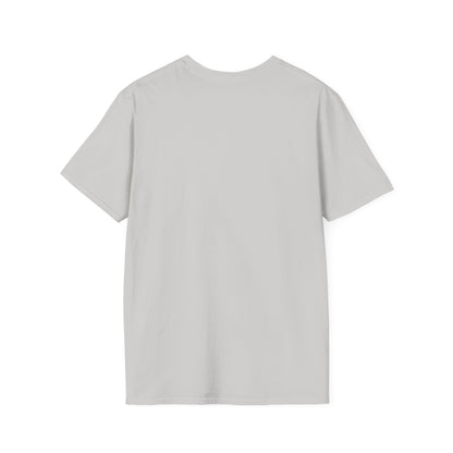 Jesus and Coffee T-Shirt